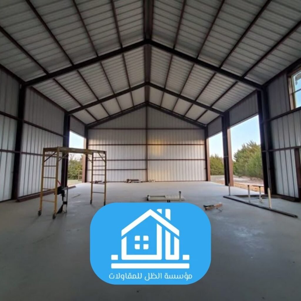 مقاول هناحر سندوتش بنل