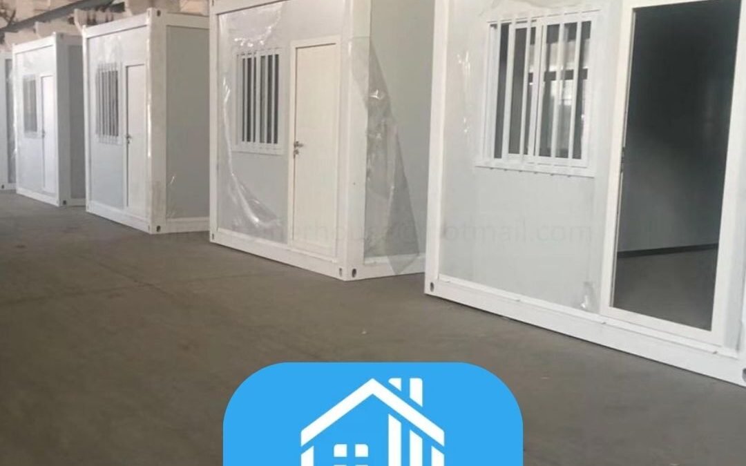 بيع سندوتش بنل الرياض  ــــ الحل الذكي للبناء العصري مع مؤسسة الظل للمقاولات