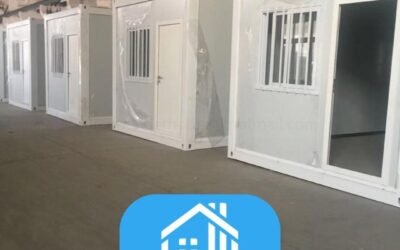 بيع سندوتش بنل الرياض ــــ الحل الذكي للبناء العصري مع مؤسسة الظل للمقاولات