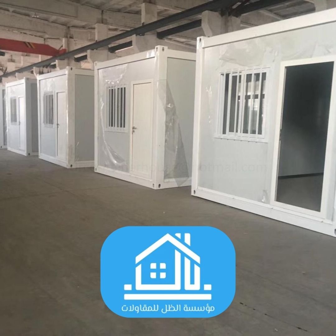 بيع سندوتش بنل الرياض