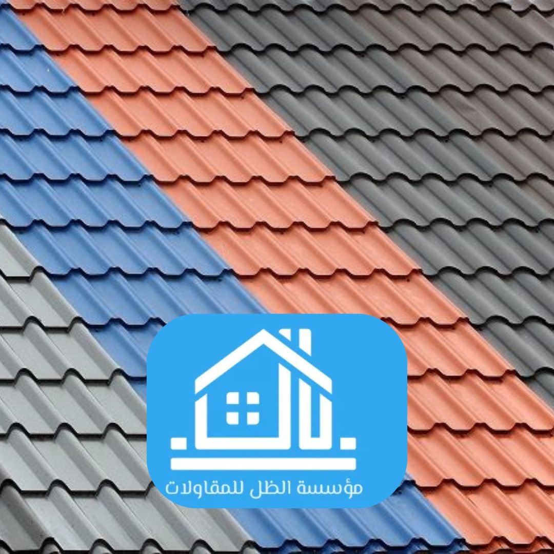 سندوتش بنل الرياض