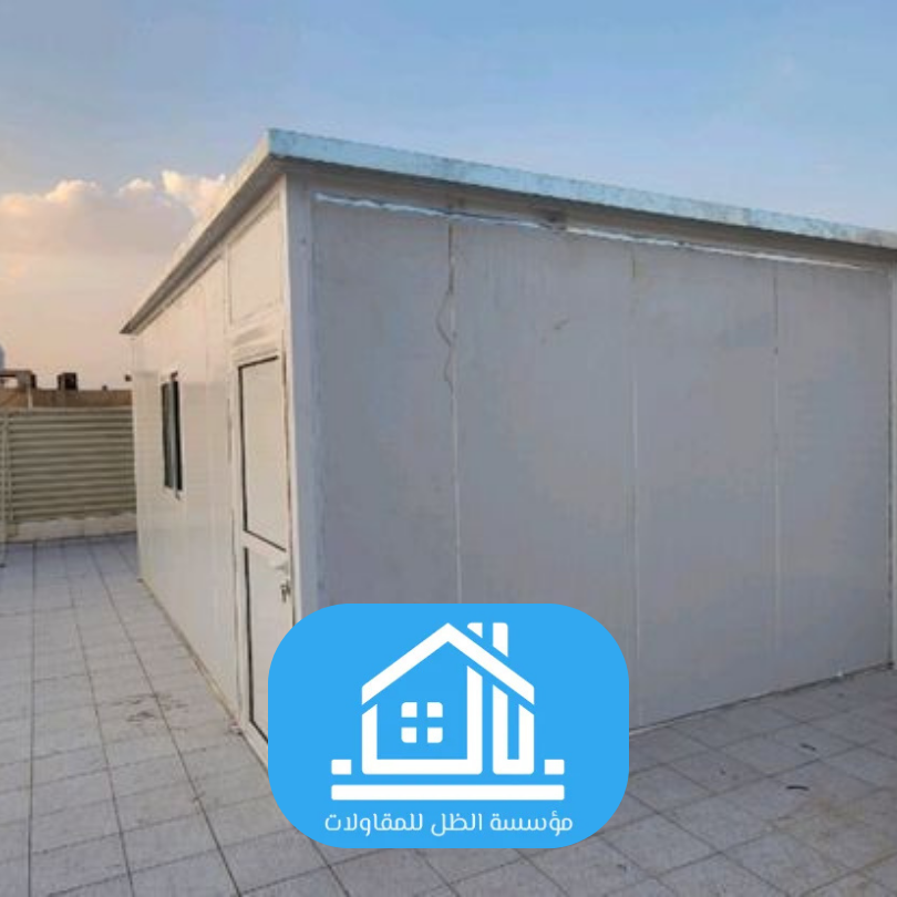 مشاريع سندوتش بنل جاهز الرياض لمستودعات التبريد
