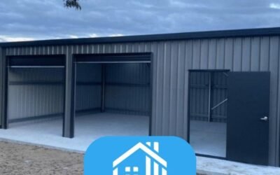 سندوتش بنل رخيص الرياض – الحل الأمثل للعزل الحراري والمتانة في البناء