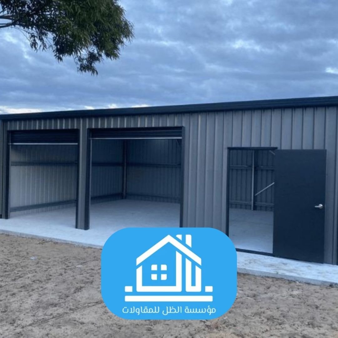 سندوتش بنل رخيص الرياض