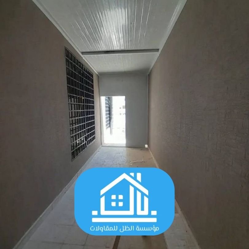 ألواح مسبقة العزل