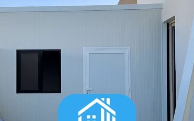 سندوتش بنل مقاوم الرياض – أسعار ومميزات الحل المثالي لمناخ العاصمة