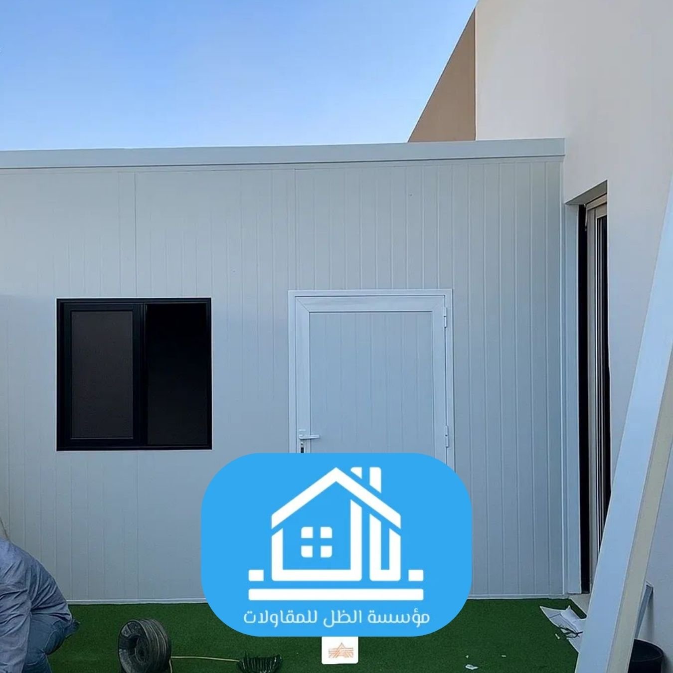 9 سندوتش بنل مقاوم الرياض