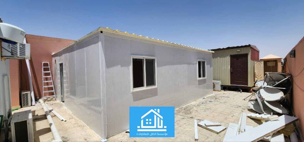 our-projects-sandwitch-panel1