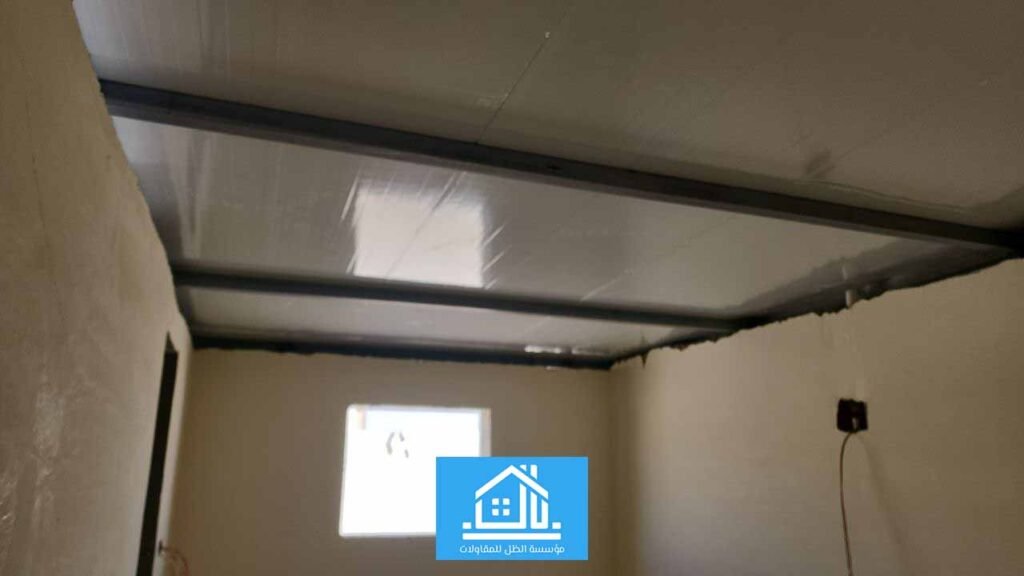 our-projects-sandwitch-panel2