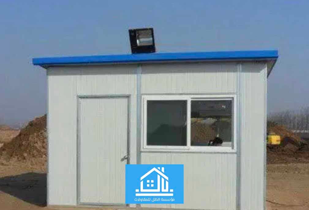 تطبيق واحد من تطبيقات السندوتش بانل في الرياض