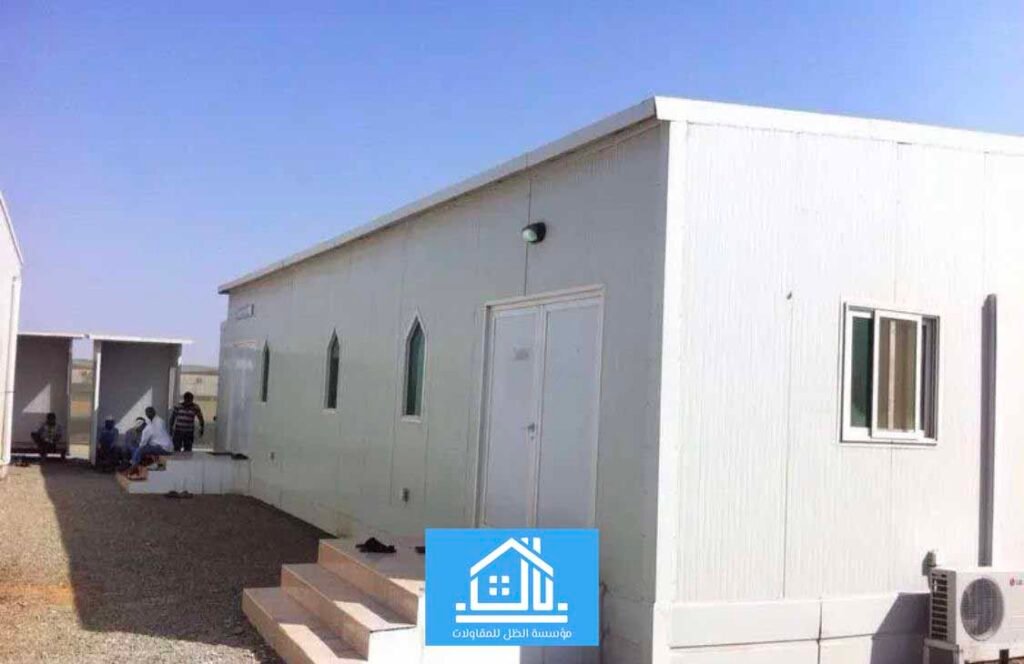 تطبيق اثنين من تطبيقات السندوتش بانل في الرياض