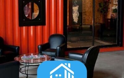 سندوتش بنل للمطاعم والمقاهي الرياض | الحل الأمثل للجودة والكفاءة