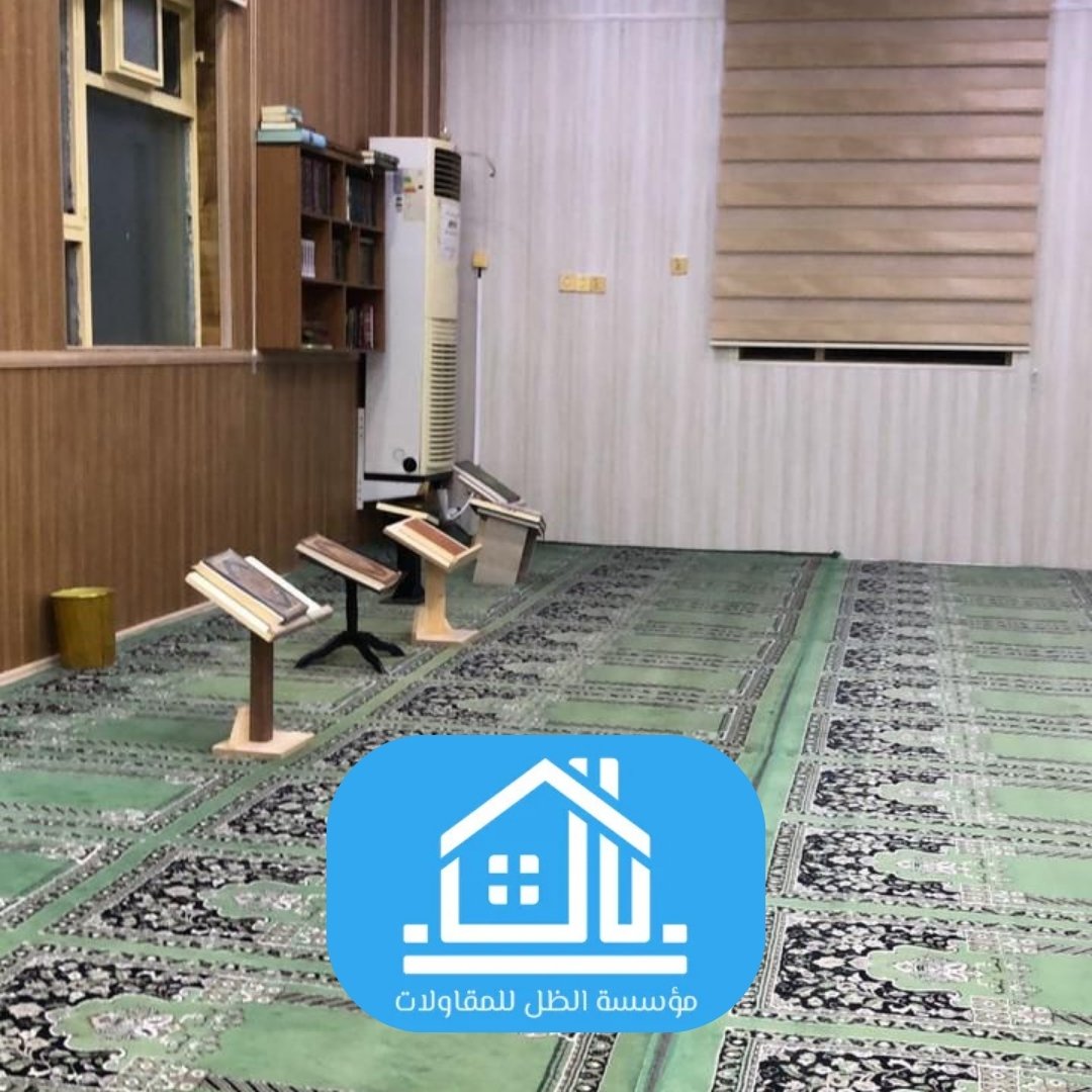 1 سندوتش بنل للمساجد الرياض