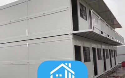 سندوتش بنل للمباني السكنية الرياض | المزايا، الأنواع، التركيب، والأسعار مع مؤسسة الظل