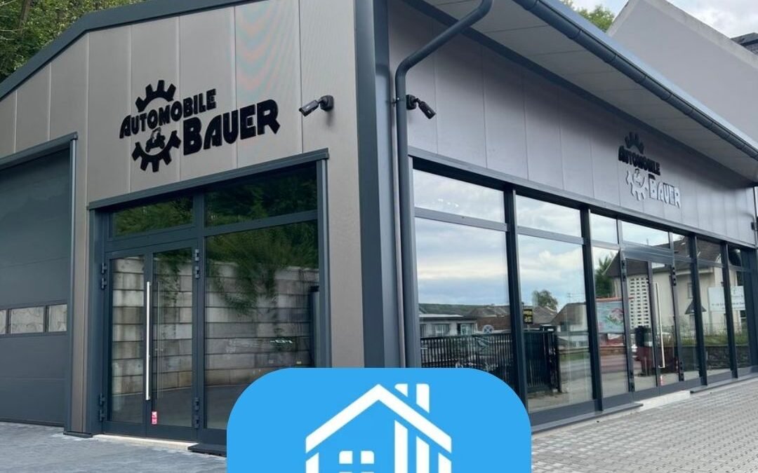 سندوتش بنل للمباني الجاهزة الرياض | الحل الأمثل للسرعة، الجودة، والاقتصاد