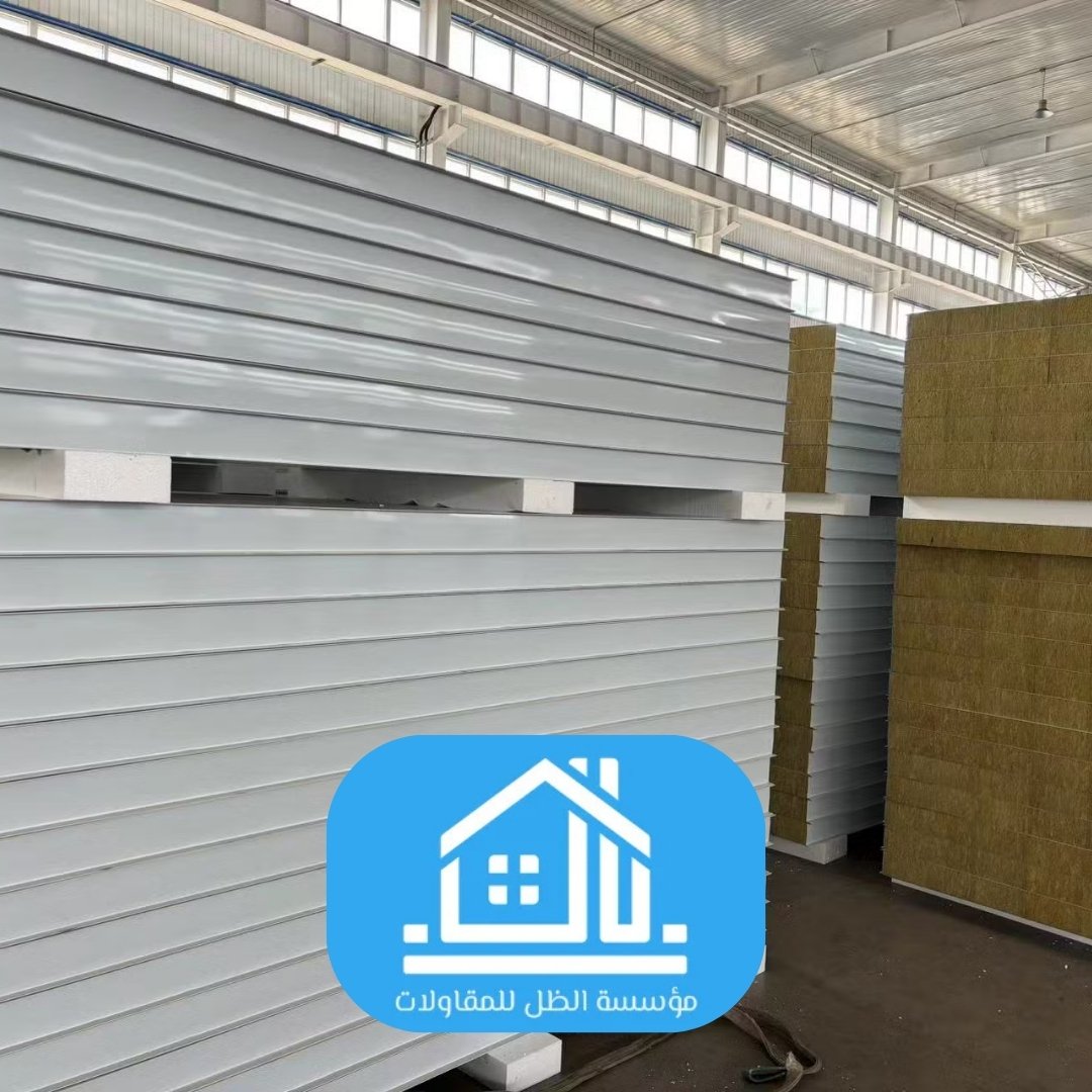 سندوتش بنل مقاوم للحريق الرياض