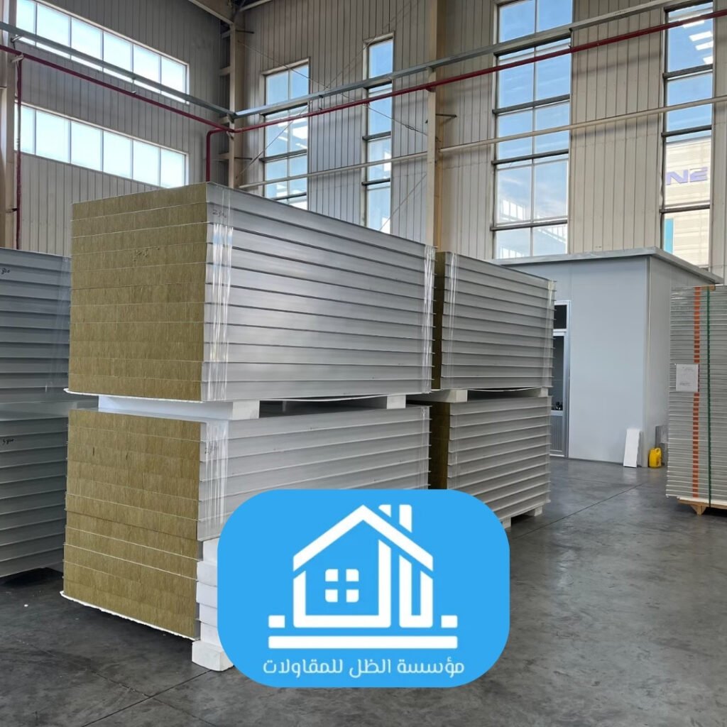 سندوتش بنل سمك 10 سم في الرياض