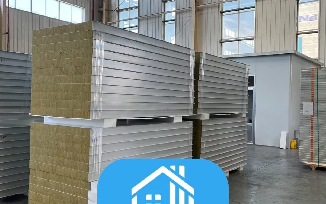 سندوتش بنل بافضل اسعار واعلى المواصفات الساندوتش بنل الرياض  | مؤسسة الظل للمقاولات