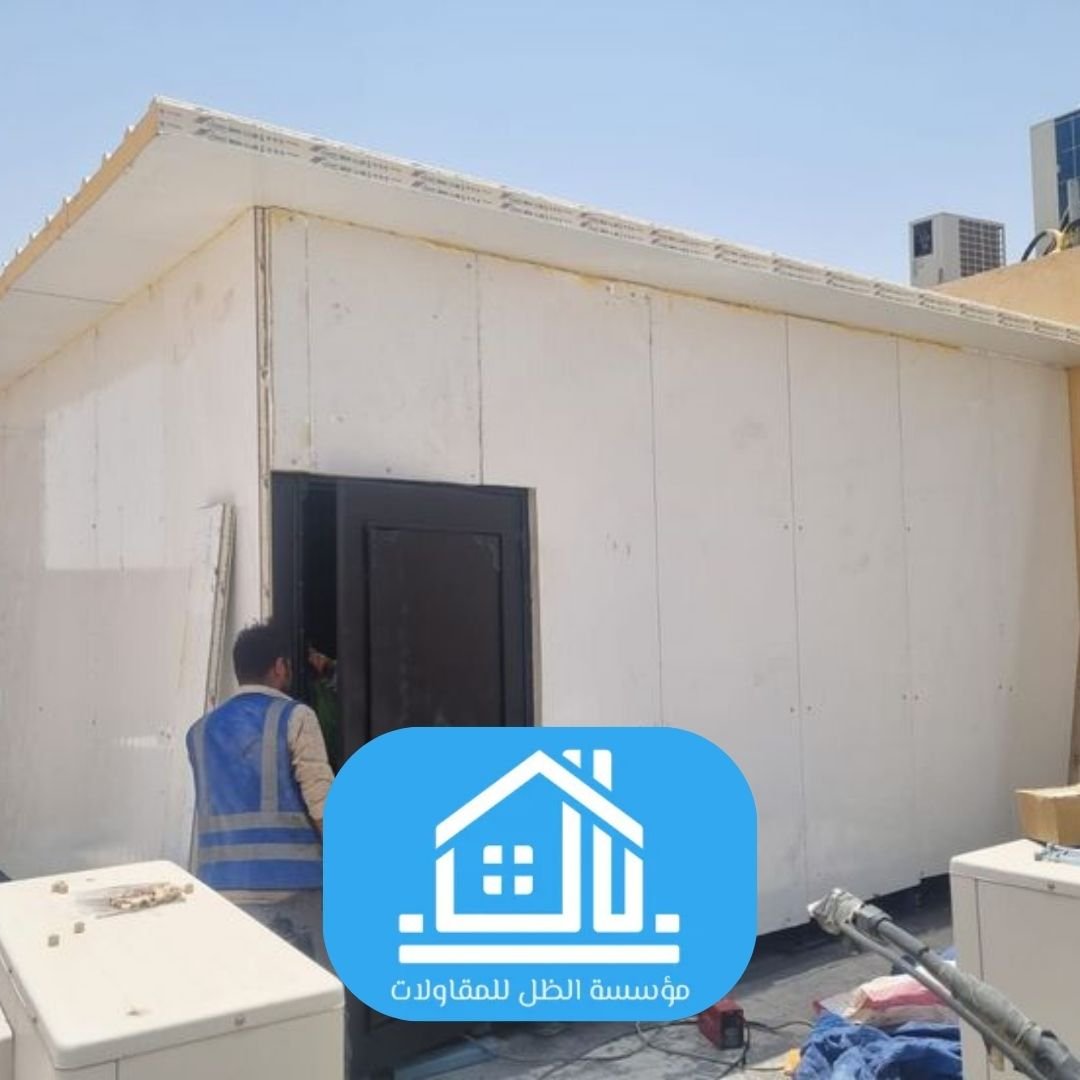 سندوتش بنل مقاول الرياض