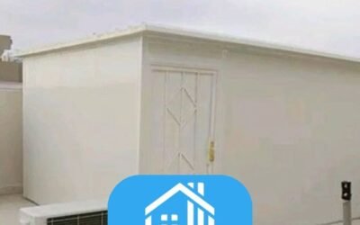 سندوتش بنل أسعار الرياض دليلك الشامل لاختيار الأفضل سندوتش بنل الرياض