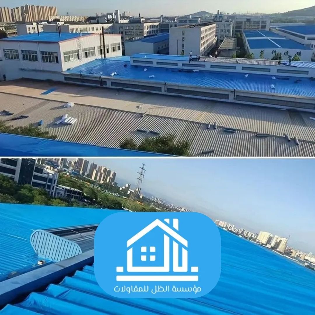 1 سندوتش بنل بجودة الرياض