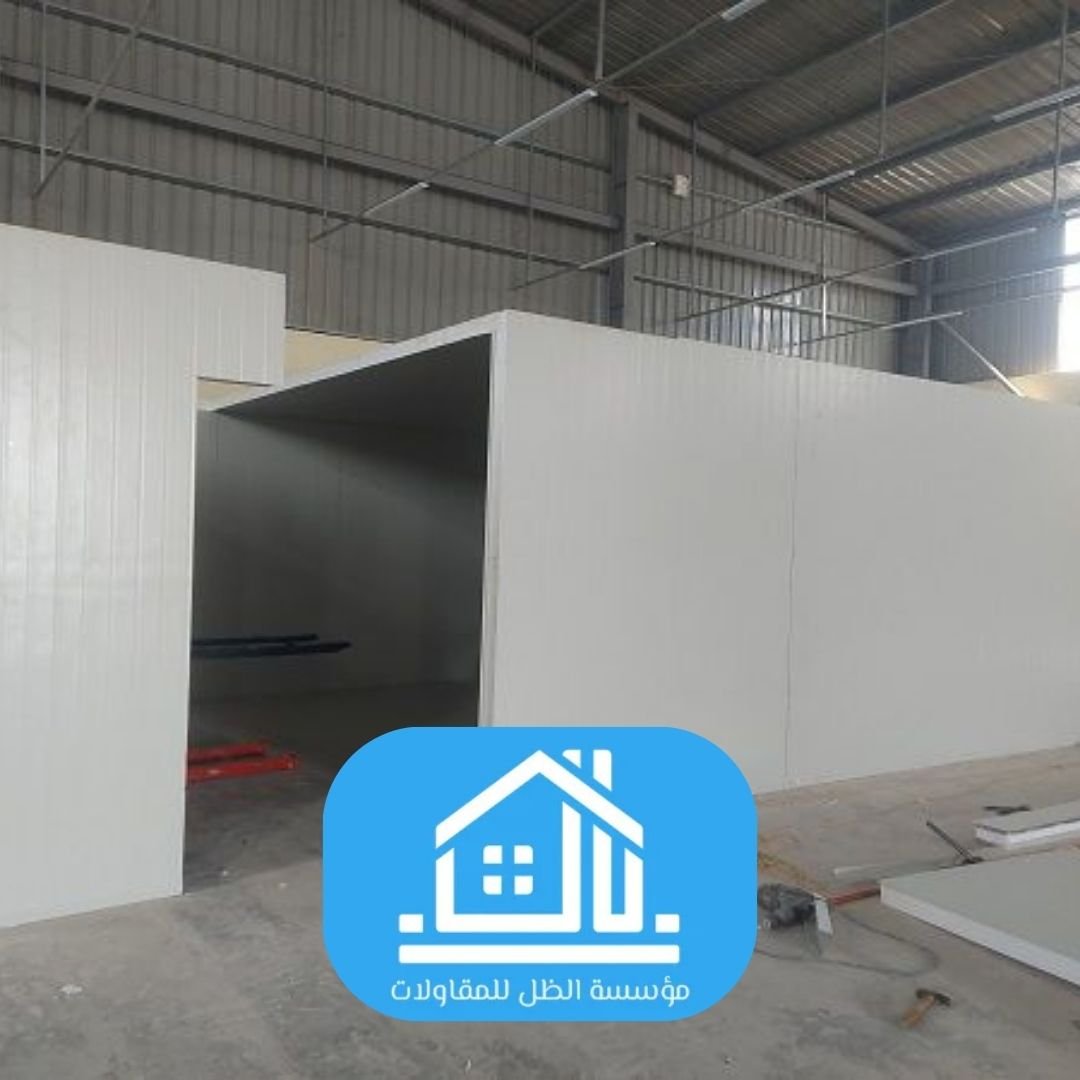 سندوتش بنل تركيب الرياض