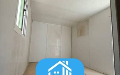 سندوتش بنل توريد الرياض | أفضل شركة تركيب سندوتش بنل في الرياض 2025