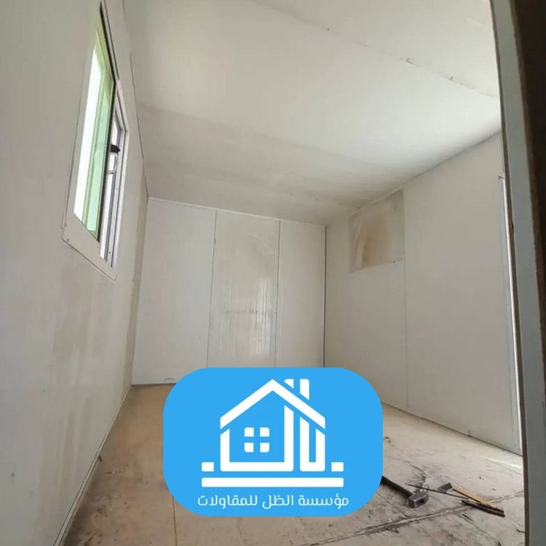 سندوتش بنل توريد الرياض