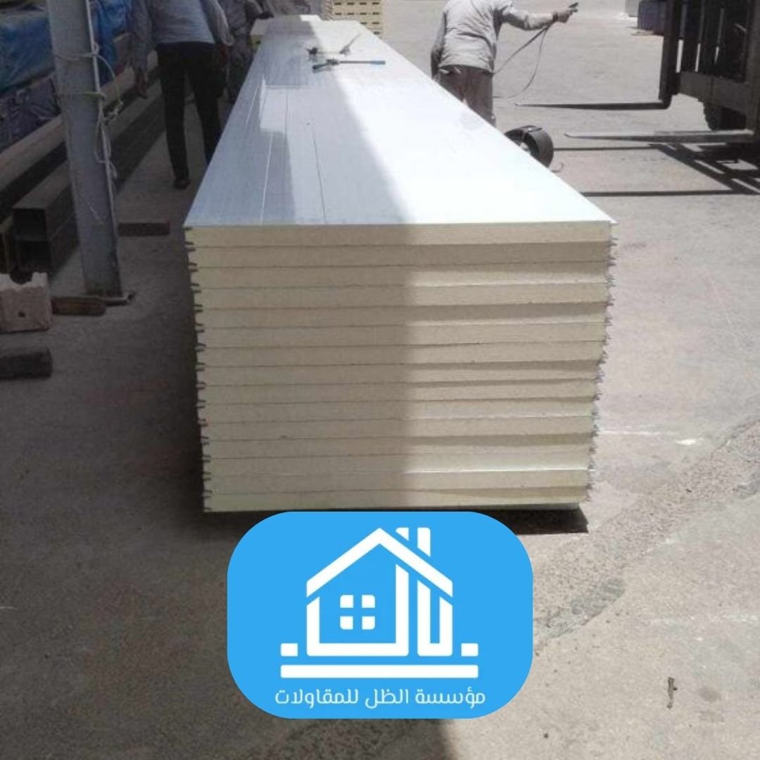 10 سندوتش بنل شركات الرياض