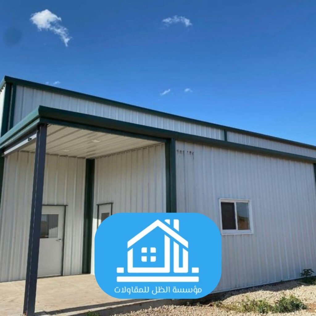 الأسئلة الشائعة عن سندوتش بنل بشتاء انواعه