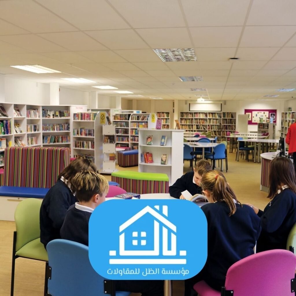 سندوتش بنل مراكز الأنشطة الطلابية الرياض (Student Centers)