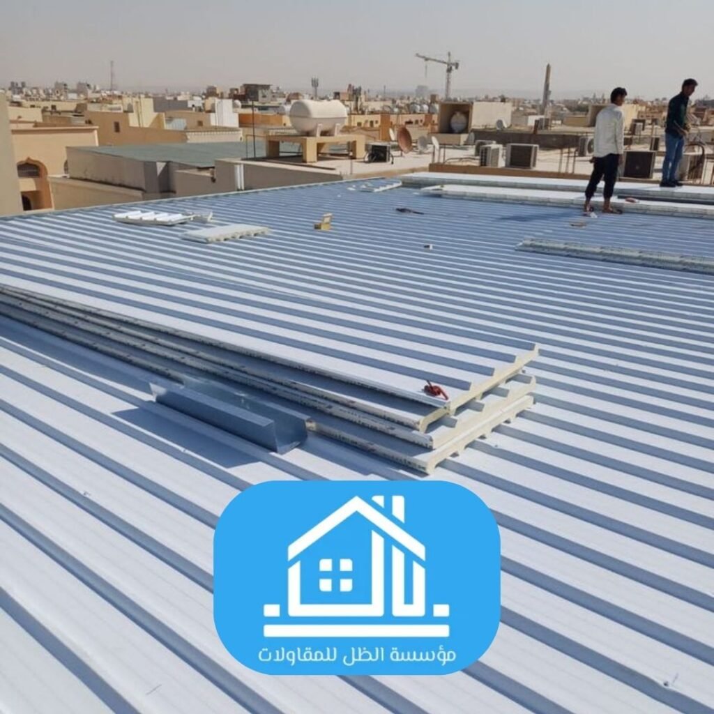 الواح ثلاثية الطبقات