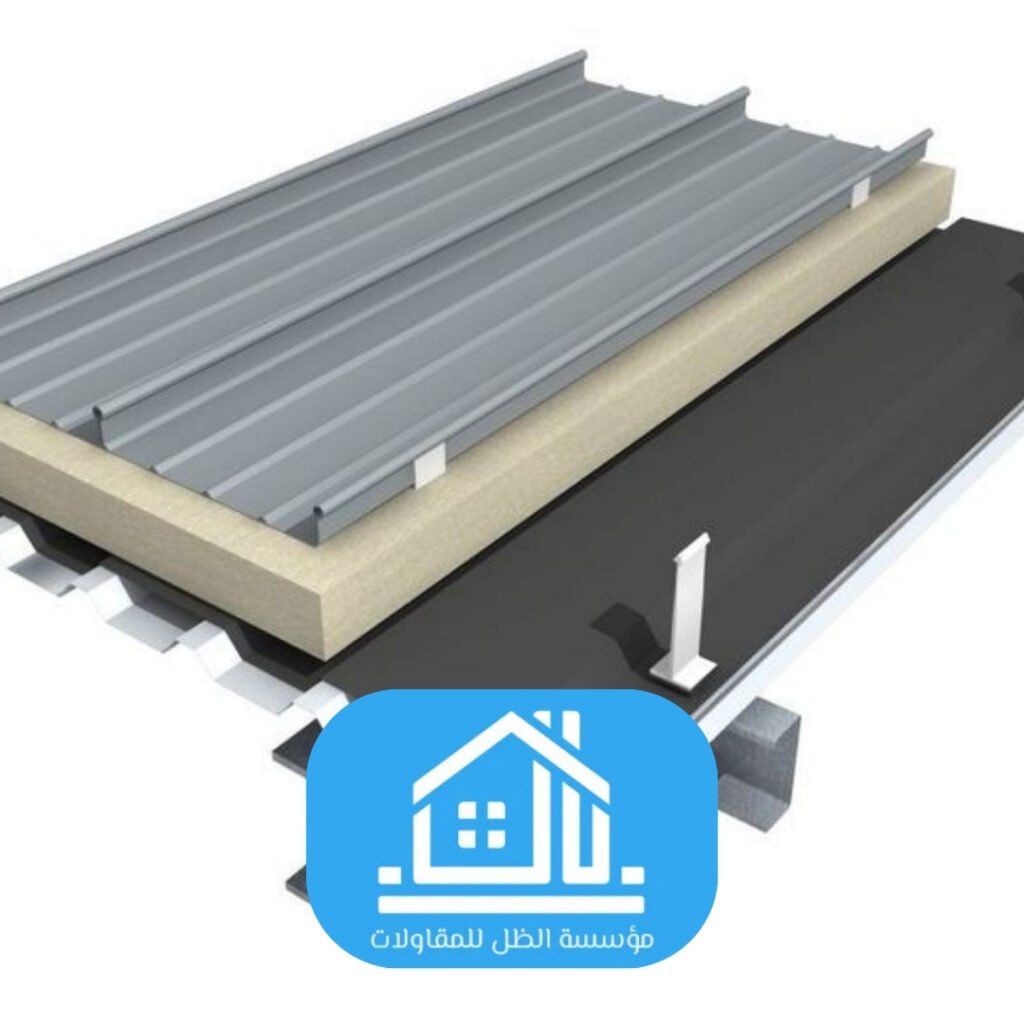 ما هو سندوتش بنل؟ (التعريف والمكونات)