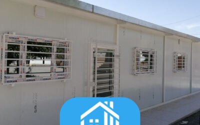 سندوتش بنل للبيع الرياض │ الجودة والاحترافية مع مؤسسة الظل للمقاولات