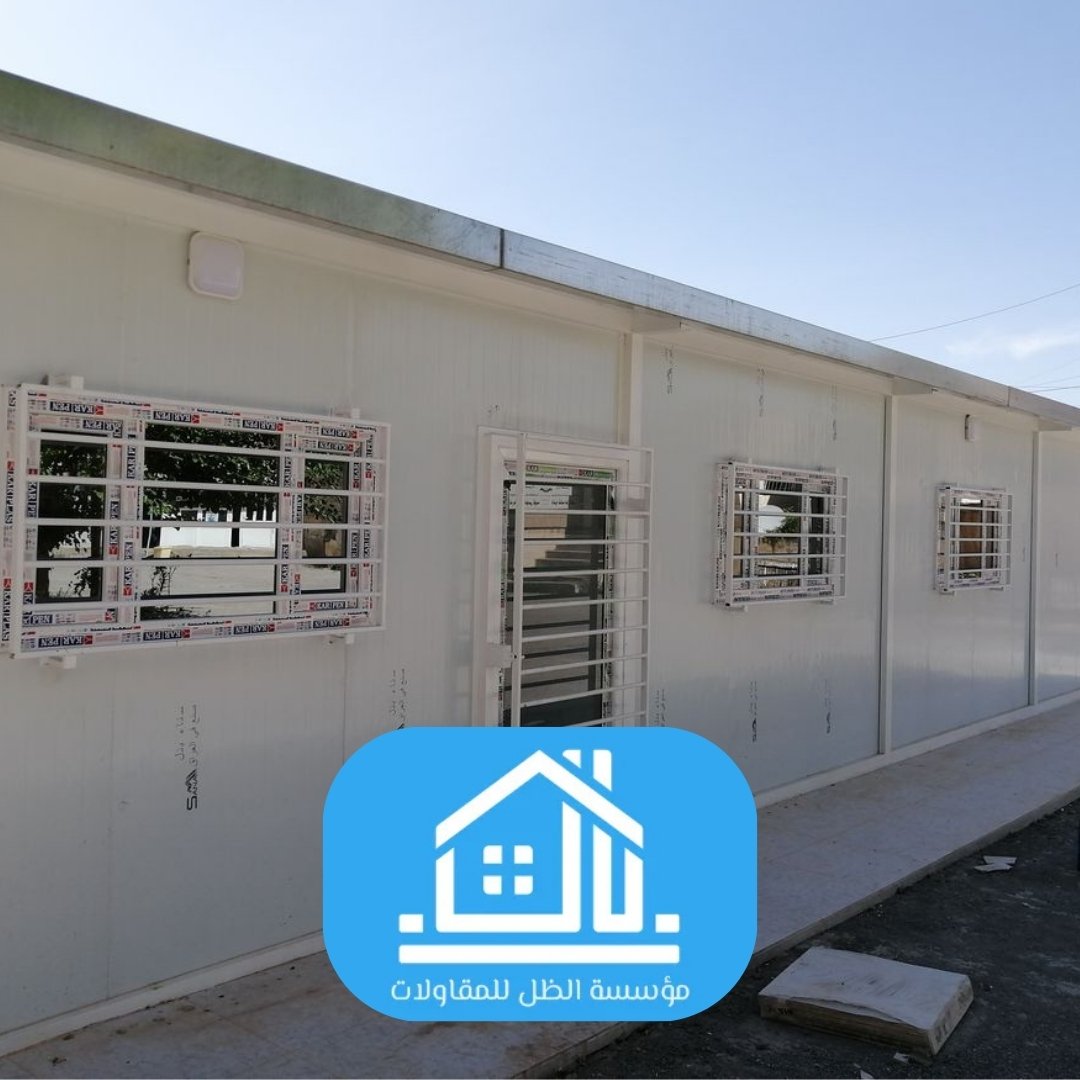 سندوتش بنل للبيع الرياض