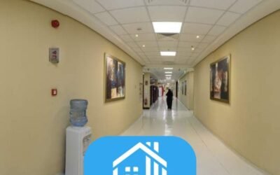 سندوتش بنل للمدارس والجامعات الرياض | الحل الذكي للبناء الحديث والمستدام