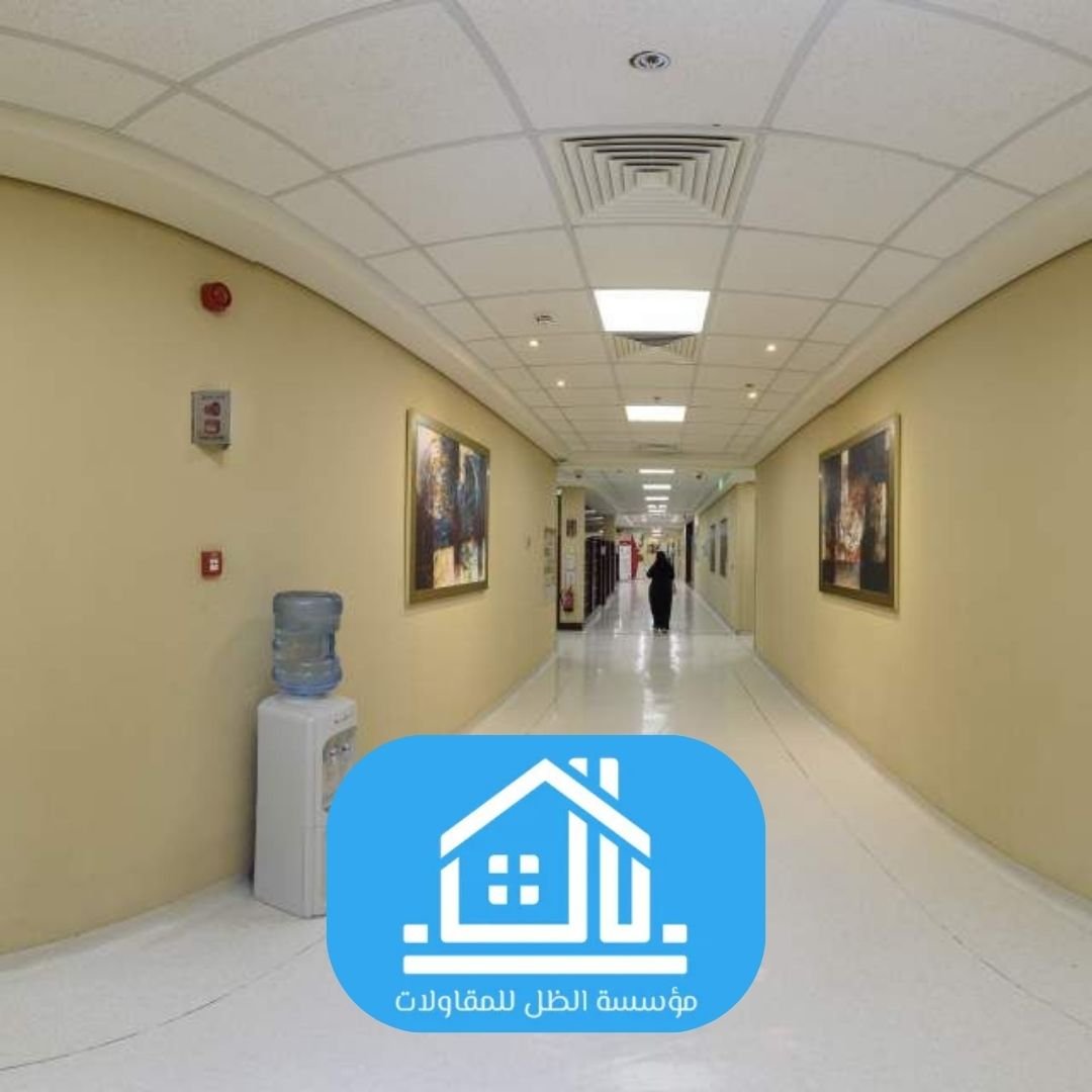 2 سندوتش بنل للمدارس والجامعات الرياض