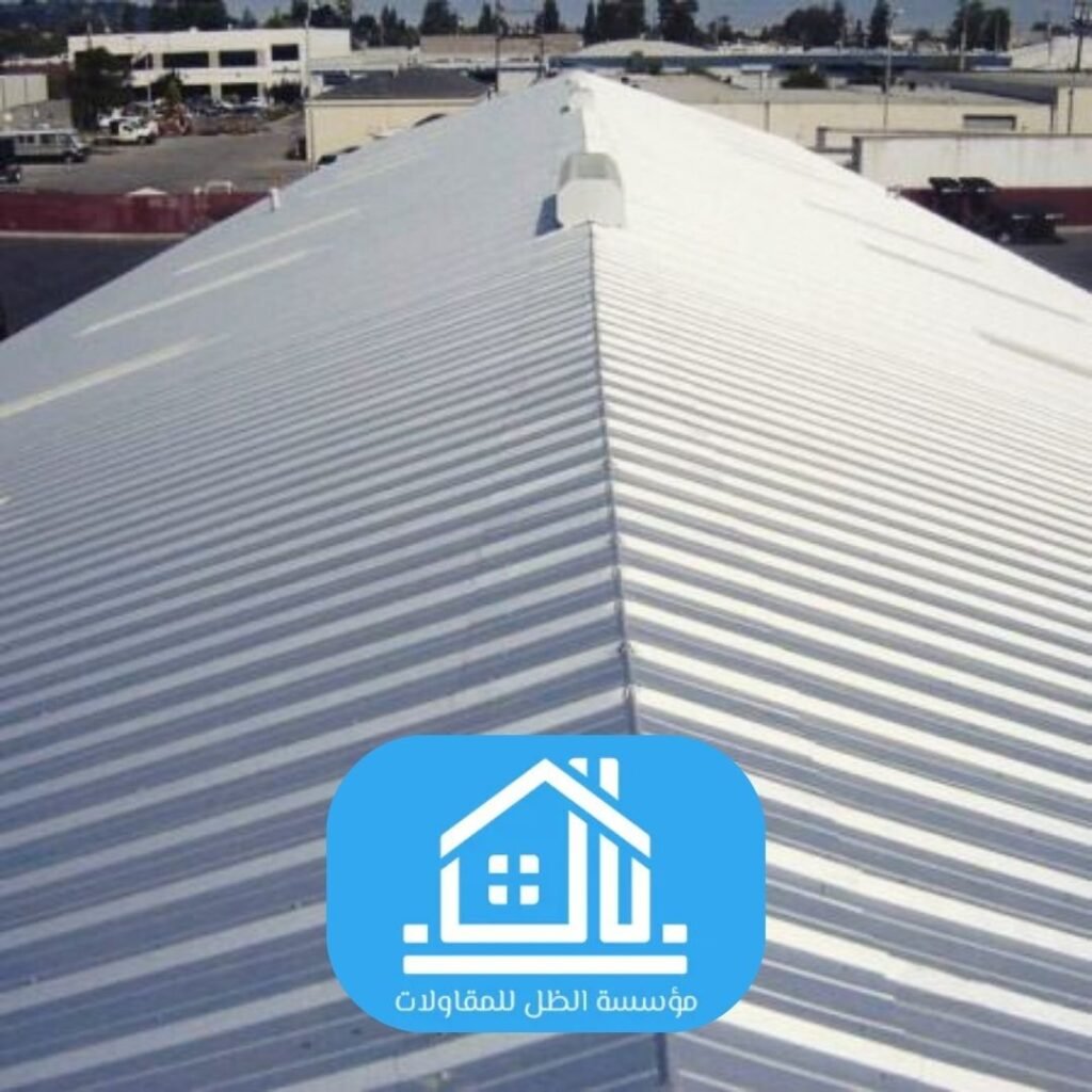 مقارنة سماكات وأسعار ألواح السندوتش بانل