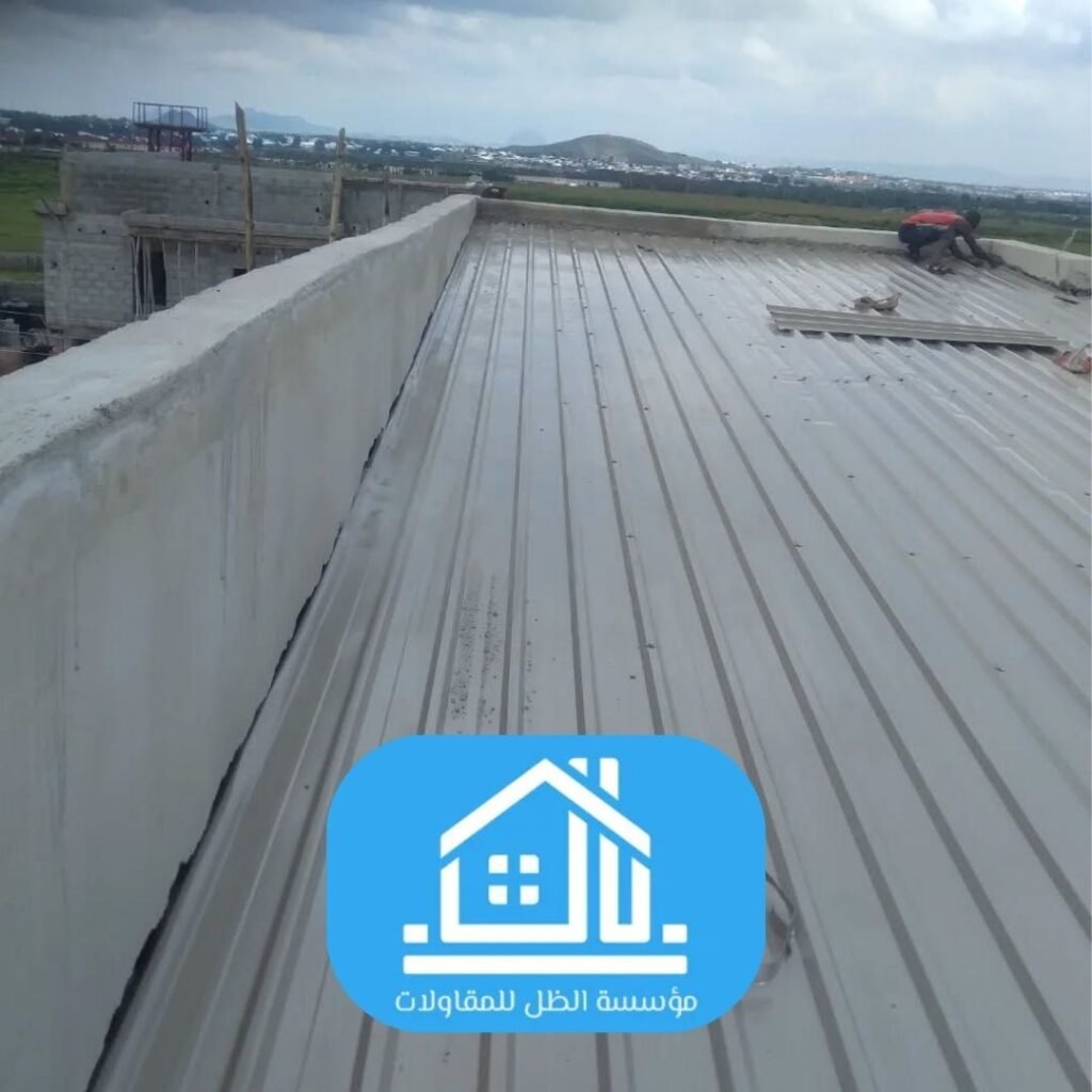 سندوتش بنل مناسب للحرارة والرطوبة