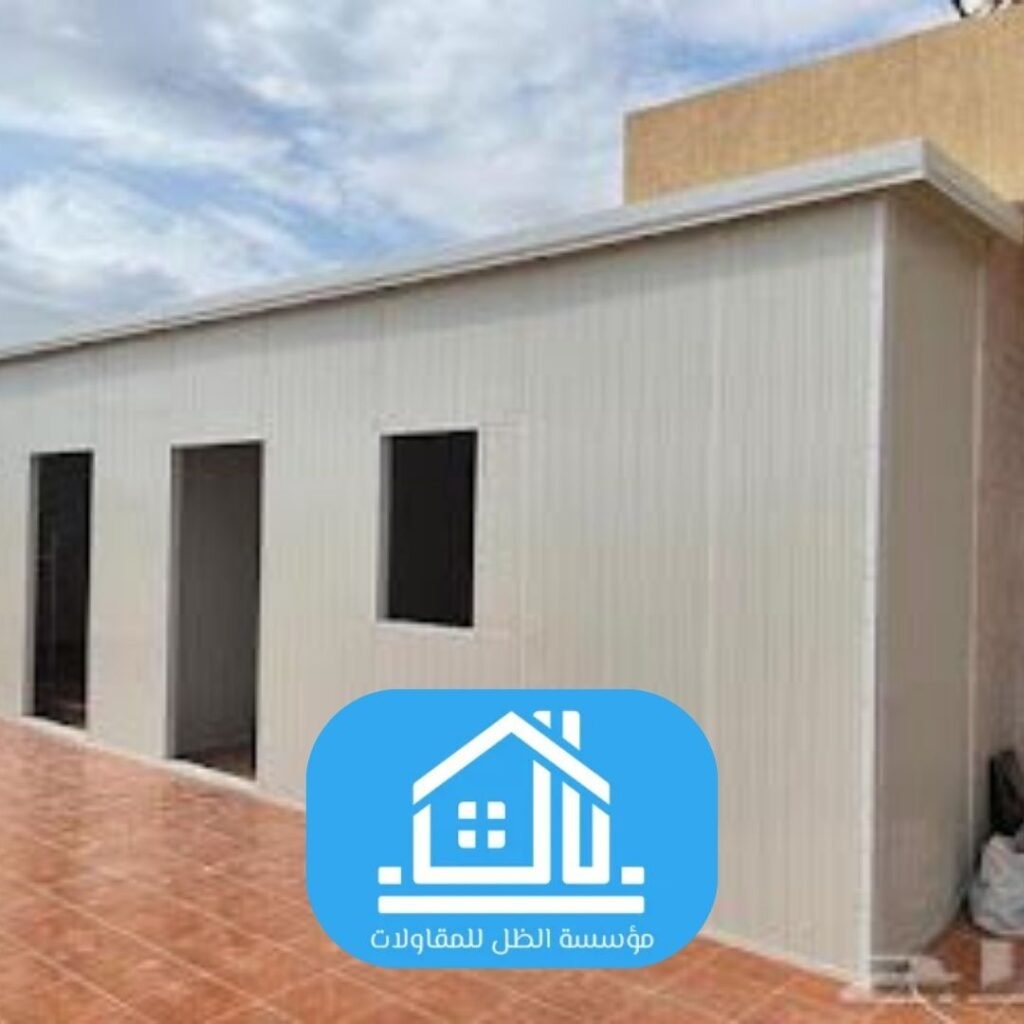 سندوتش بنل للفلل الرياض