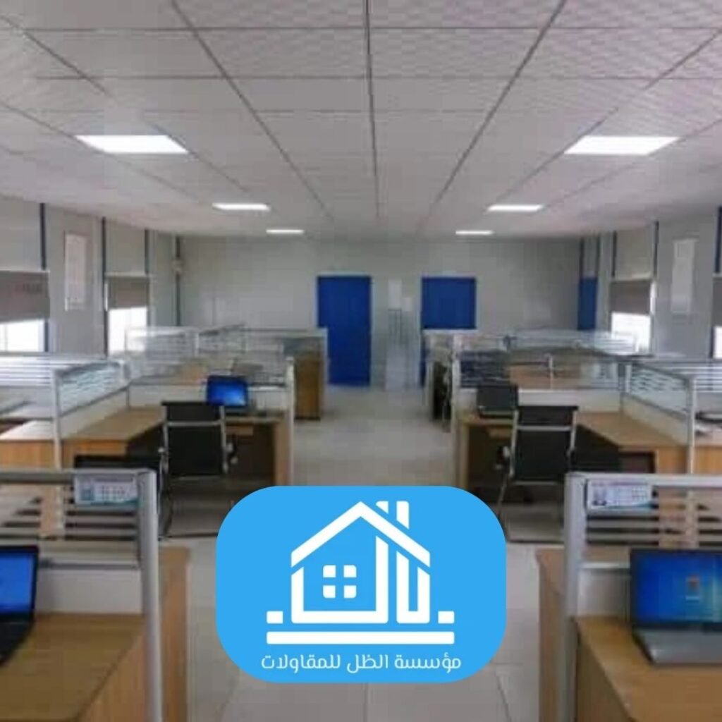 سندوتش بنل للمدارس والجامعات الرياض الطبقة الداخلية (Skin)