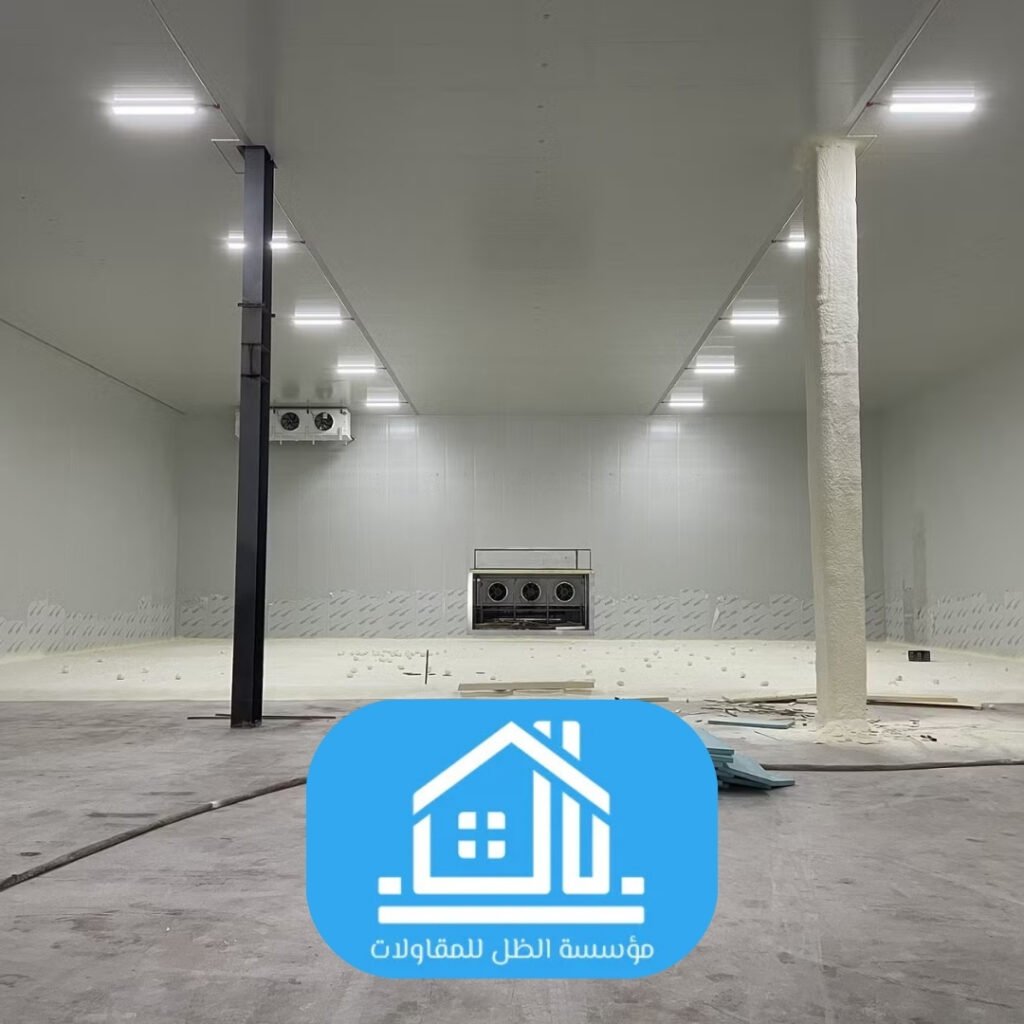 سندوتش بنل خفة الوزن لمطارات الرياض