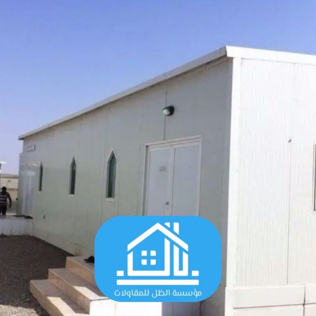 سندوتش بنل للمستودعات الرياض