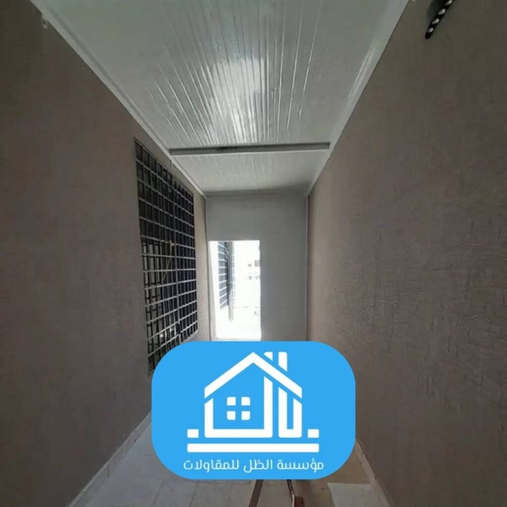 سندوتش بنل توريد الرياض لمشاريع المباني