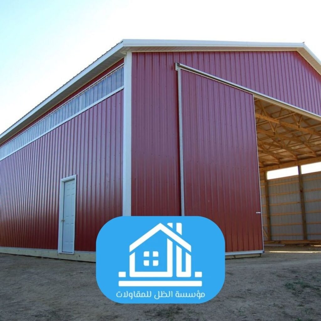 سندوتش بنل مصانع الرياض