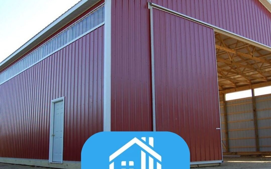 سندوتش بنل مصانع الرياض | توريد وتركيب بأعلى جودة مع مؤسسة الظل للمقاولات