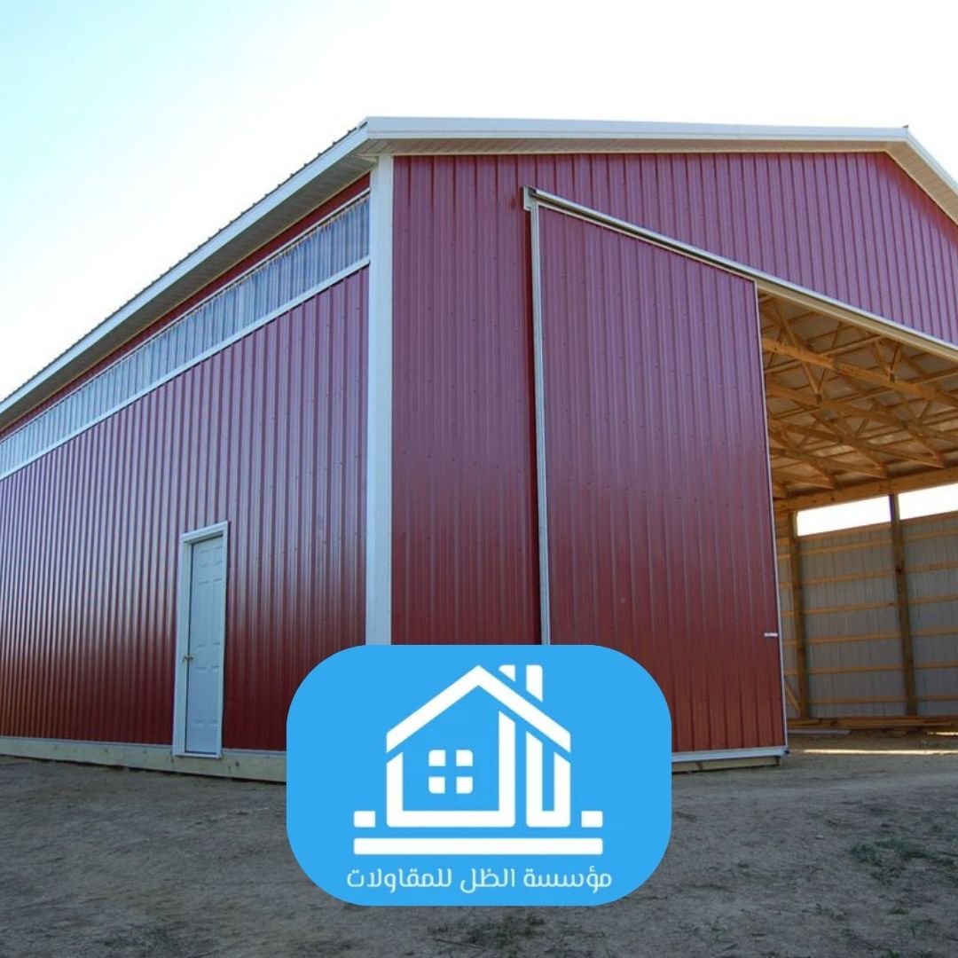 9 سندوتش بنل مصانع الرياض