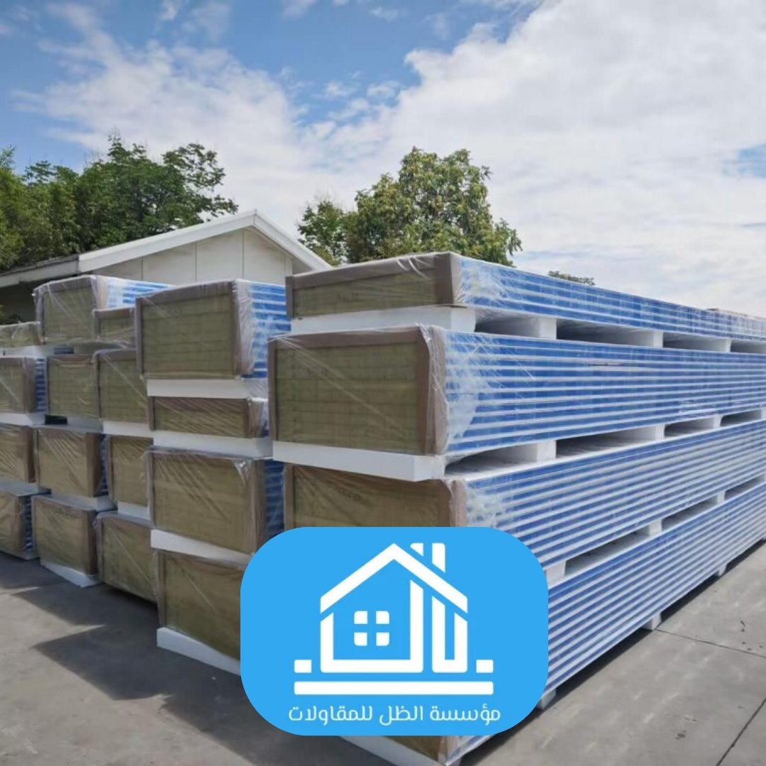 1 سندوتش بنل سمك 10 سم في الرياض