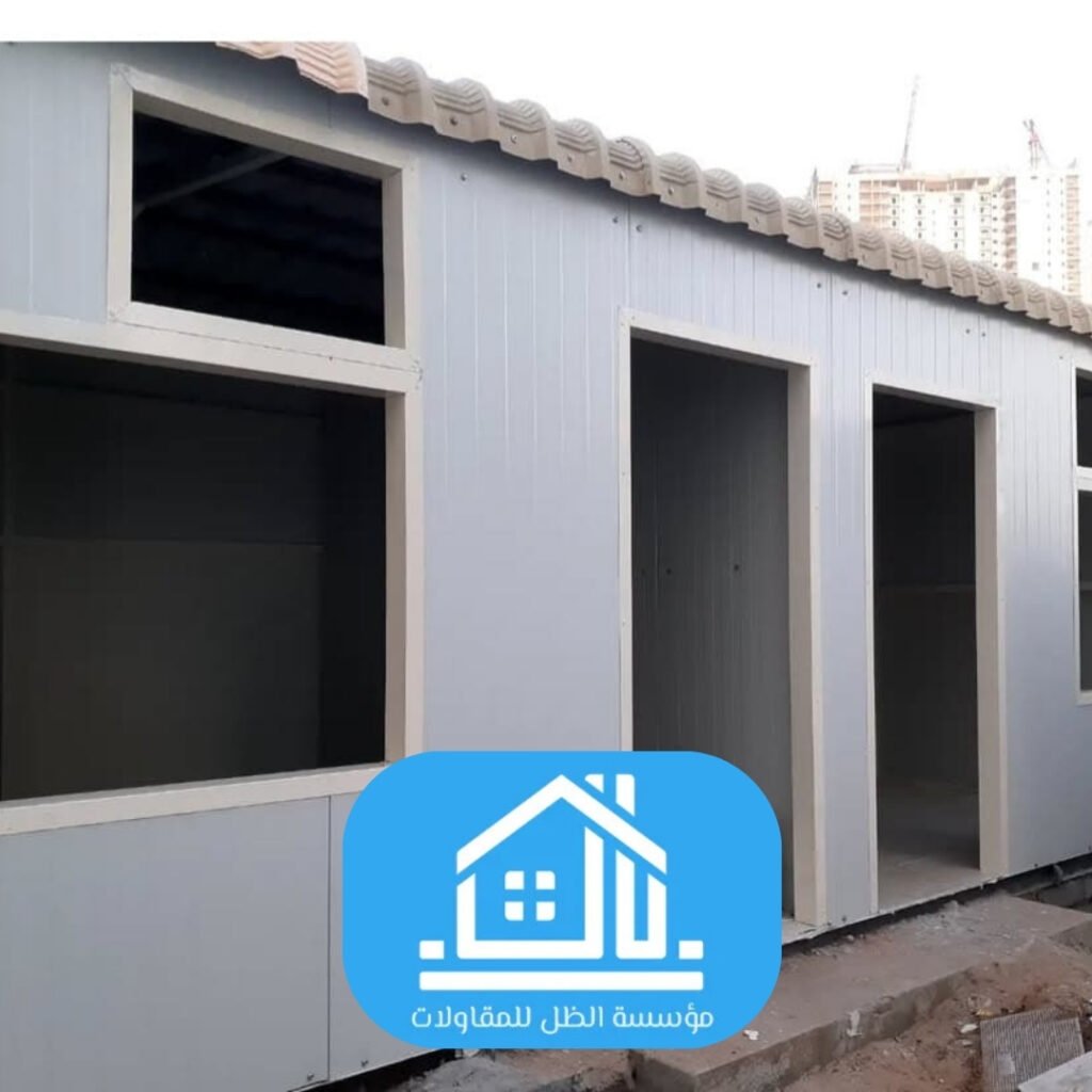 سندوتش بنل خفيف الوزن الرياض المستودعات والمخازن اللوجستية