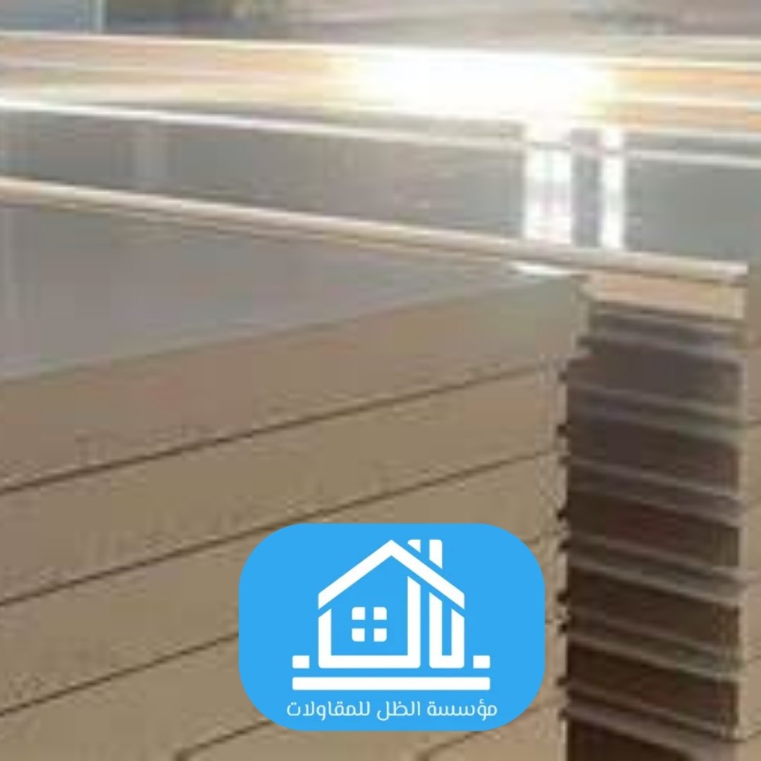 سندوتش بنل متين الرياض